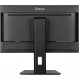 iiyama XUB2497HSU-B2 computer monitor 60.5 cm (23.8
