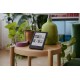 Rakuten Kobo Clara Colour e-book reader Touchscreen 16 GB Wi-Fi Black Rakuten Kobo Clara Colour e-book reader Touchscreen 16 GB Wi-Fi Black