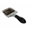 FURminator - slicker brush for dogs and cats - L FURminator - slicker brush for dogs and cats - L