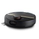 Philips 7000 series XU7000/01 robot vacuum 0.26 L Gold