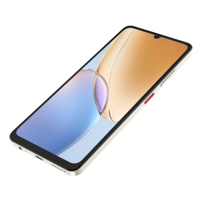 ZTE Blade A56 17.1 cm (6.75