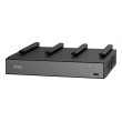 Imou N118W Black