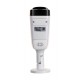 TIOC IP CAMERA 2.0 DAHUA IPC-HFW3849T1-AS-PV-0280B-S5