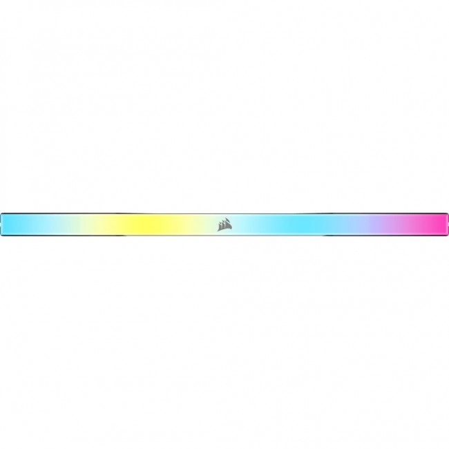 Corsair Vengeance RGB CMH96GX5M2B7000C40 memory module 96 GB 2 x 48 GB DDR5 7000 MT/s