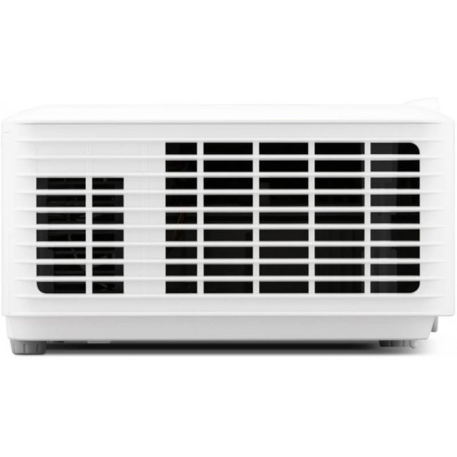 Viewsonic LS630HD data projector Standard throw projector 4000 ANSI lumens 1080p (1920x1080) White