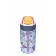KAMBUKKA Lagoon 400 ml water bottle Police Patrol