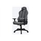 Arozzi Torretta SoftFabric - ASH