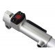 Makita DUX18Z garden electric multi-tool