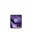 Motorola razr 70 ultra 17.7 cm (6.96