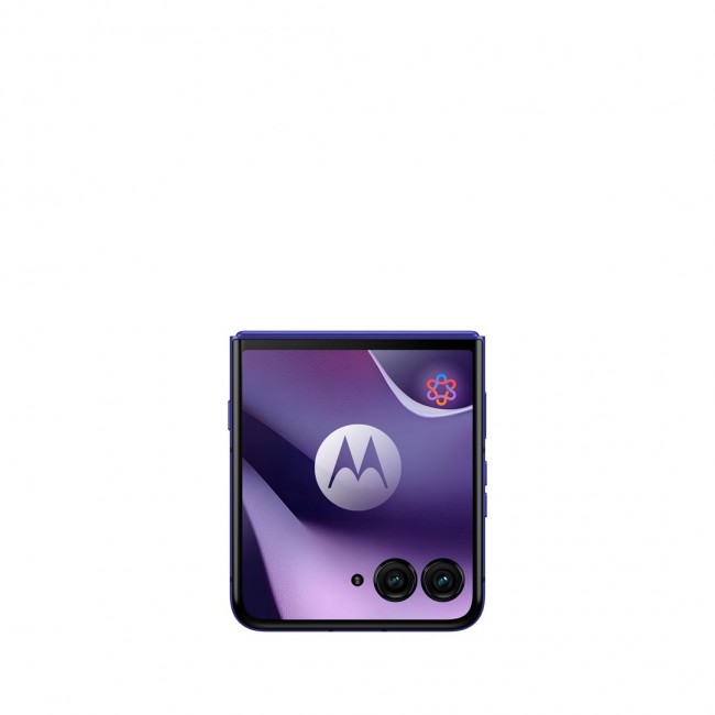 Motorola razr 70 ultra 17.7 cm (6.96
