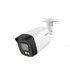 KAMERA AHD, HD-CVI, HD-TVI, CVBS HAC-HFW1509TLM-IL-A-0360B-S2 WizSense - 5 Mpx 3.6 mm DAHUA