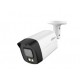 KAMERA AHD, HD-CVI, HD-TVI, CVBS HAC-HFW1509TLM-IL-A-0360B-S2 WizSense - 5 Mpx 3.6 mm DAHUA