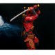 McFarlane Toys 14822 collectible figure McFarlane Toys 14822 collectible figure