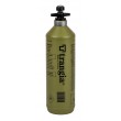 Trangia Fuel Bottle, 500ml olive