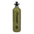 Trangia Fuel Bottle, 500ml olive