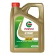 Motor Oil EDGE (4L) 5W30, ACEA C3, BMW LL-04