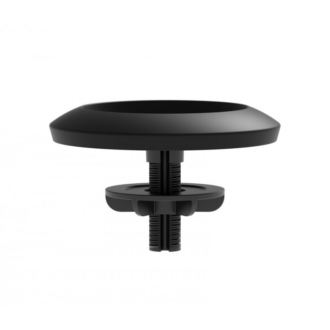 Logitech Mic Pod Mount Logitech Mic Pod Mount