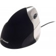 Evoluent VM3R mouse Universal Right-hand USB Type-A Optical 2600 DPI