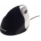 Evoluent VM3R mouse Universal Right-hand USB Type-A Optical 2600 DPI