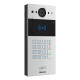 Akuvox R20K-2 video intercom system 2 MP Silver