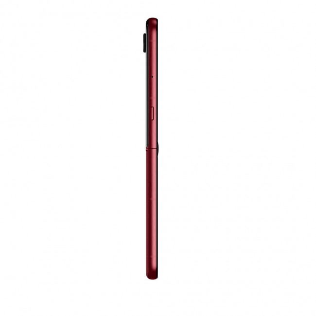 Motorola razr 60 ultra 17.7 cm (6.96