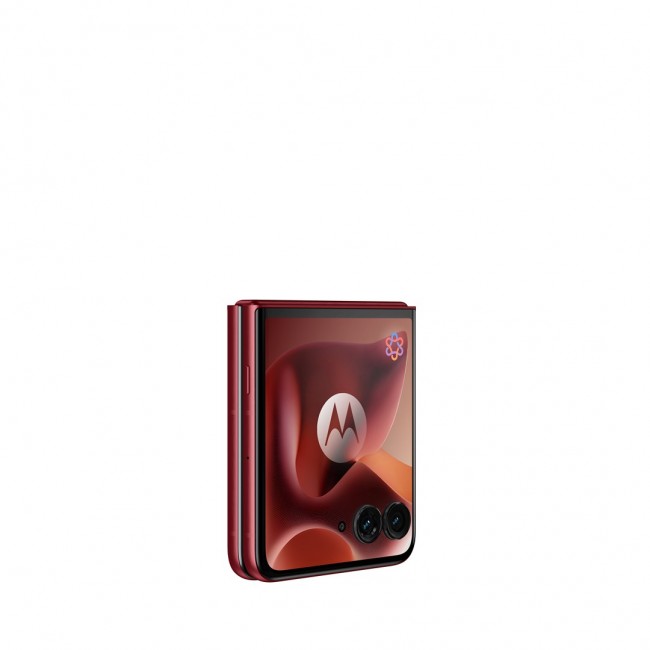 Motorola razr 60 ultra 17.7 cm (6.96