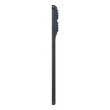 Motorola edge 70 17 cm (6.7