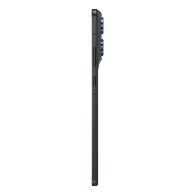 Motorola edge 70 17 cm (6.7