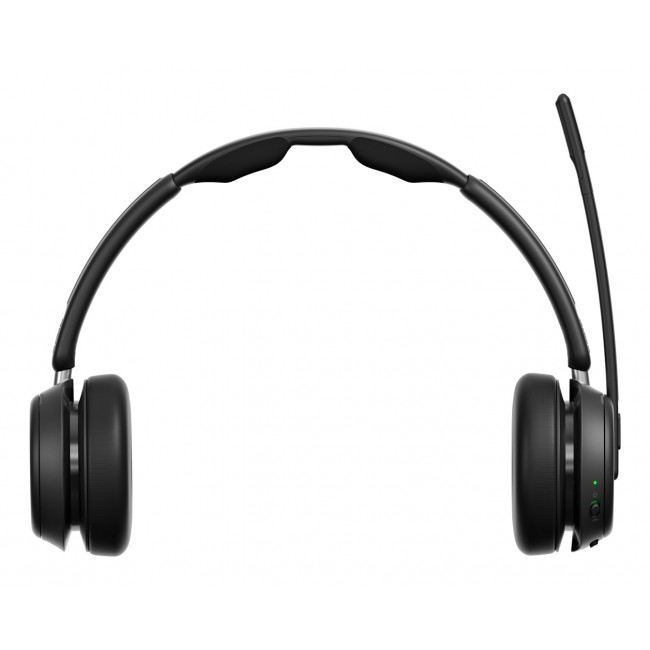 Bluetooth Headset EPOS IMPACT 1060T MS Teams Bluetooth Headset EPOS IMPACT 1060T MS Teams