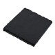 Electrolux E3RWAF01 fridge/freezer part/accessory Filter Black