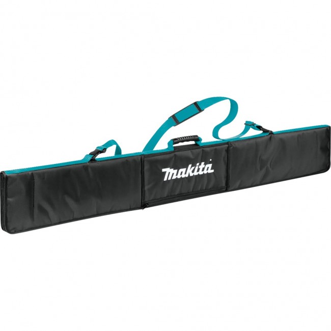 Makita E-05664 angle grinder accessory