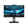 MSI AIO PRO AP242P 14M-649XEU i5-14400 23.8