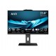 MSI AIO PRO AP242P 14M-649XEU i5-14400 23.8
