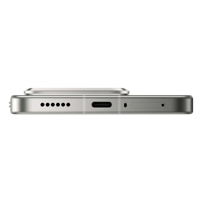 Xiaomi 15T Pro 17.4 cm (6.83