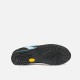 Garmont Dragontail Lt EVO, Light blue, 6.5