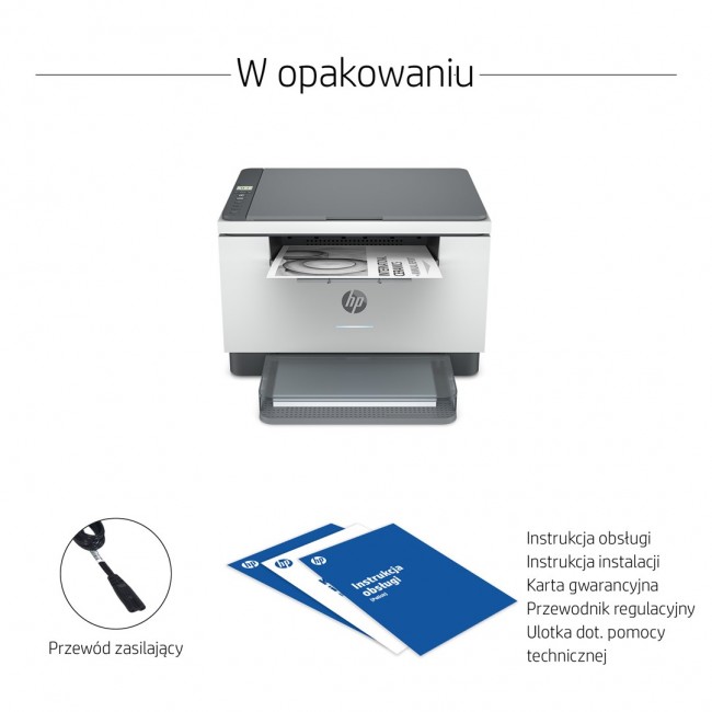 HP LaserJet MFP M234dw Printer, Black and white, Printer for Small office, Print, copy, scan, Scan to email Scan to PDF HP LaserJet MFP M234dw Printer, Black and white, Printer for Small office, Print, copy, scan, Scan to email Scan to PDF