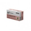 Epson Discproducer Ink PJIC7(LM), Light Magenta...