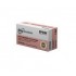 Epson Discproducer Ink PJIC7(LM), Light Magenta...