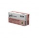 Epson Discproducer Ink PJIC7(LM), Light Magenta... Epson Discproducer Ink PJIC7(LM), Light Magenta...