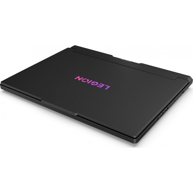 Lenovo Legion Pro 7 16IAX10H Ultra 9 275HX 16