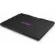 Lenovo Legion Pro 7 16IAX10H Ultra 9 275HX 16