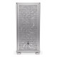 ENDORFY ARX 500 ARGB White Midi Tower