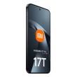 Xiaomi 17T PRO 17.4 cm (6.83