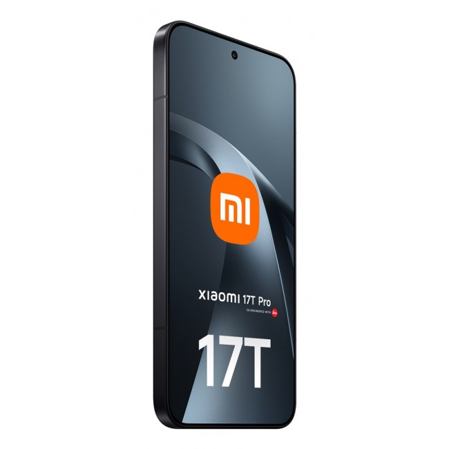 Xiaomi 17T PRO 17.4 cm (6.83