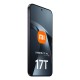 Xiaomi 17T PRO 17.4 cm (6.83