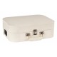 Turntable Denver VPL-130 with USB