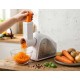 ESPERANZA EKM034 Meat grinder Grey 2200W