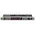 Behringer FBQ2496 audio equalizer