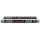 Behringer FBQ2496 audio equalizer
