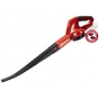 Einhell GE-CL 18 Li E - Solo 210 km/h